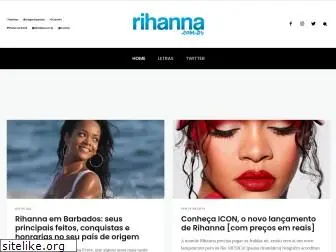 rihannanavy.com.br