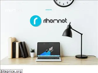 rihem.net
