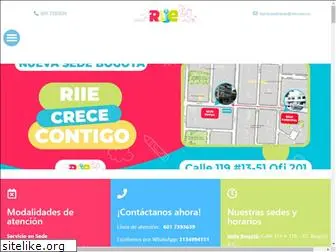 riie.com.co