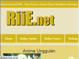 riie.net