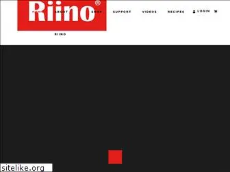 riino.com.my