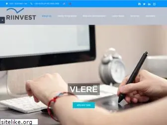 riinvest.net