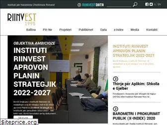 riinvestinstitute.org