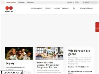 riiseeznet.ch