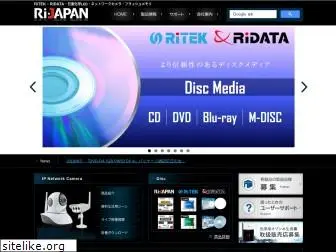 rijapan.co.jp