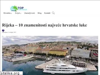 rijeka-klik.hr