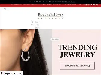 rijewelers.com