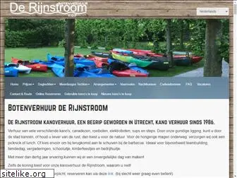 rijnstroom.nl