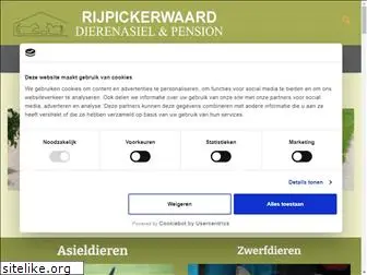 rijpickerwaard.nl