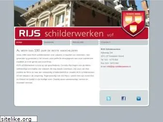 rijs-schilderwerken.nl