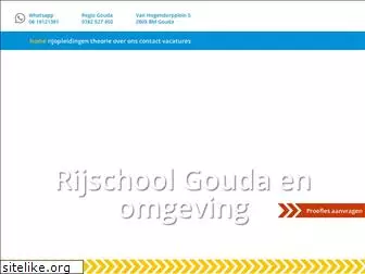rijschoolboomsluiter.nl