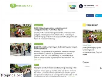 rijswijk.tv