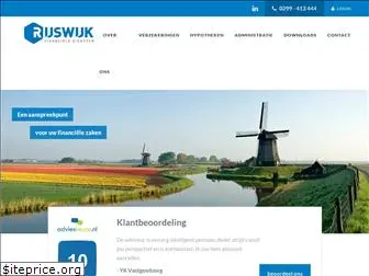 rijswijkfd.nl