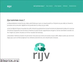 rijv.org