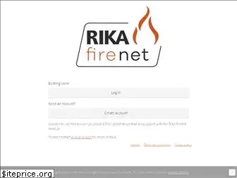 rika-firenet.com