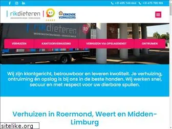 rikdieteren.nl