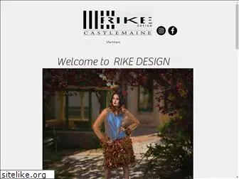 rike-design.com
