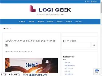 rikei-logistics.com