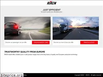 riken.com