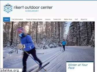 rikertnordic.com