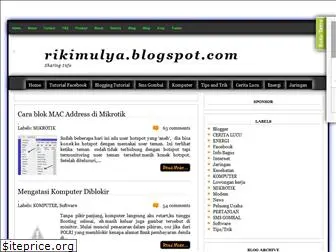 rikimulya.blogspot.com