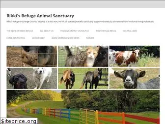 rikkisrefuge.org