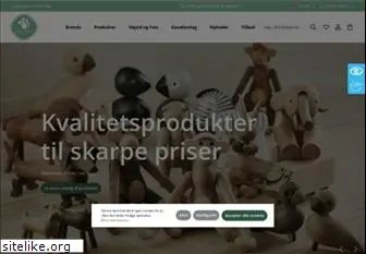 rikkitikkishop.dk