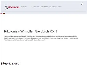 rikolonia.de