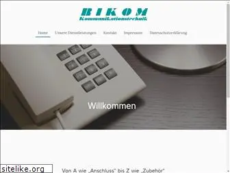 rikom-tk.de