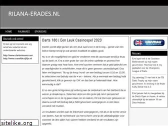 rilana-erades.nl