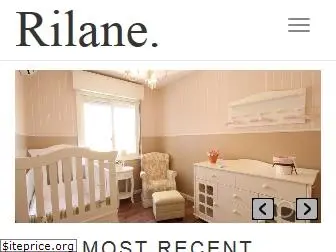 rilane.com