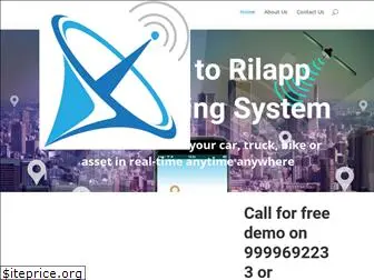 rilapp.com