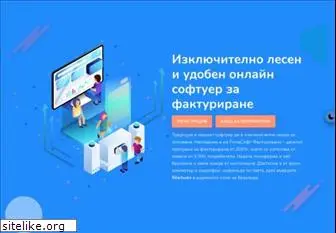 rilasoft.com