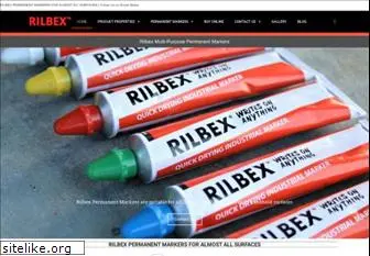 rilbex.co.za