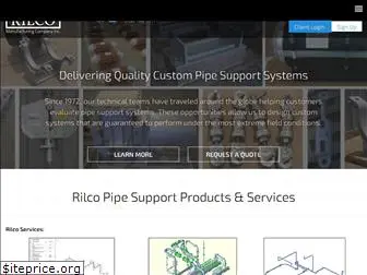 rilco.com