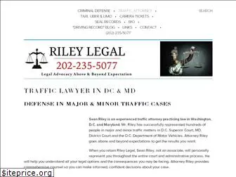 riley-legal.com