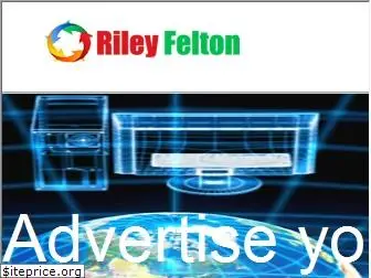 rileyfelton.com
