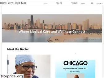 rileyperrylloydmd.com