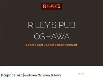 rileys.pub