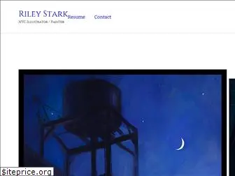 rileystark.com