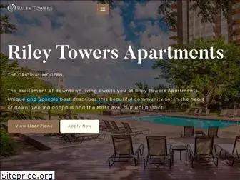 rileytowers.com