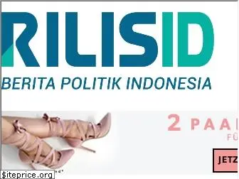 rilis.id