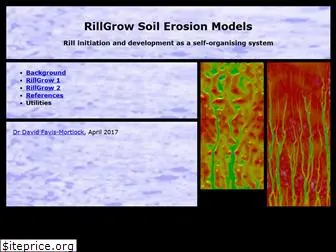 rillgrow.net