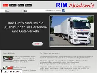 rim-akademie.de