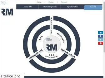 rim-global.com