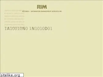 rim-inc.com