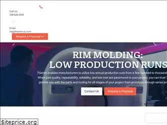 rim-molding.com