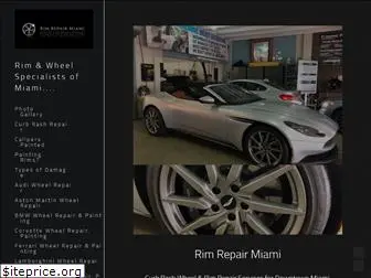 rim-repair-miami.com