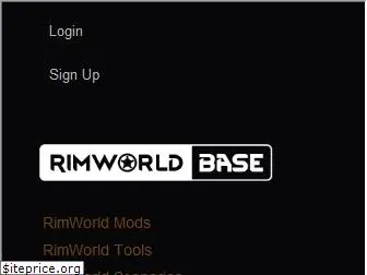 rim-world.com