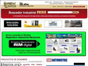 rim.com.mx